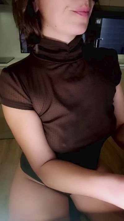 Paola_1985's Webcam Live Show