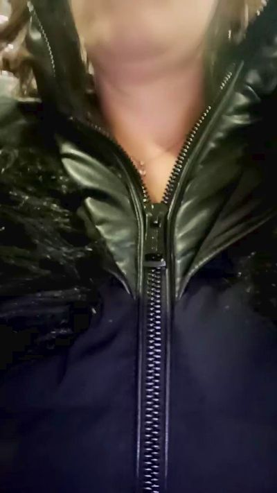 Порночат с Paola_1985