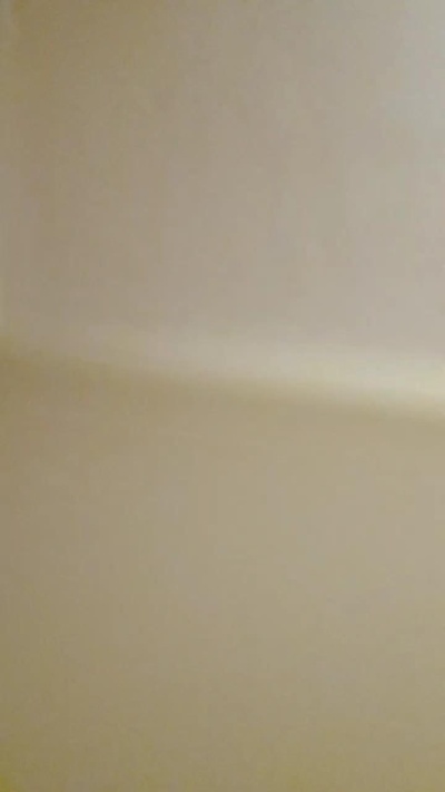 Papi867 Webcam-Liveshow
