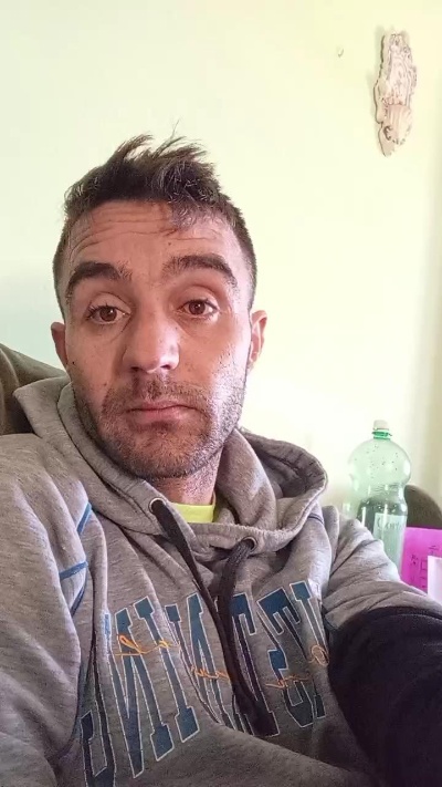 Порночат с Pareja8986