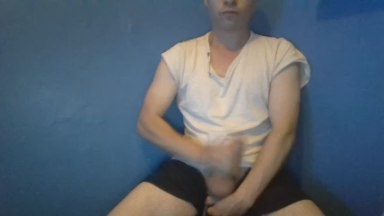 Pasanquecosa Webcam-Liveshow