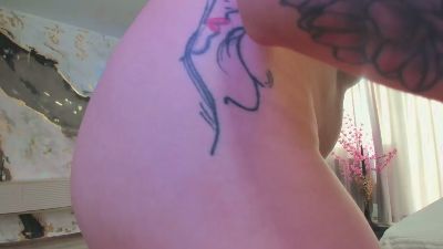 Patriciakeys's Webcam Live Show