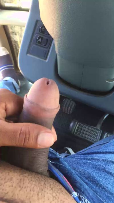 Paulosilva098's Webcam Live Show