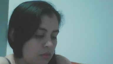 Порночат с Pekitasxxx