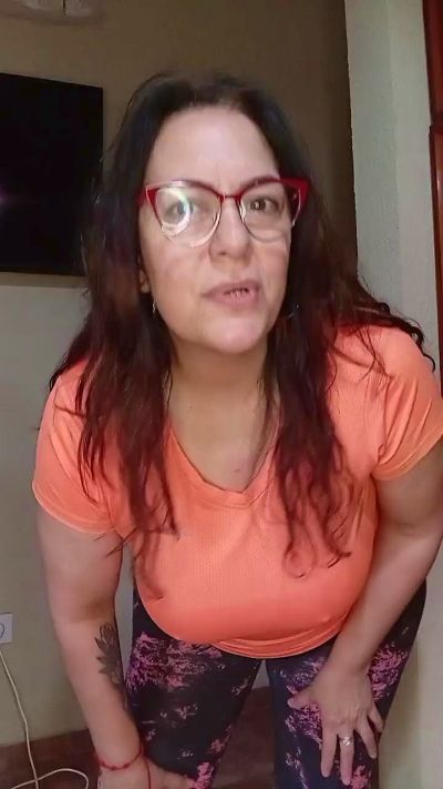 Perradulcee's Webcam Live Show