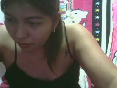 PilipinaAsian's Webcam Live Show