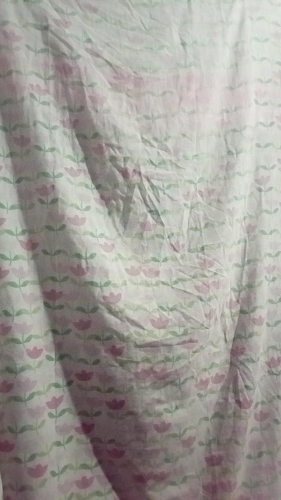 Порночат с Piubellasexx