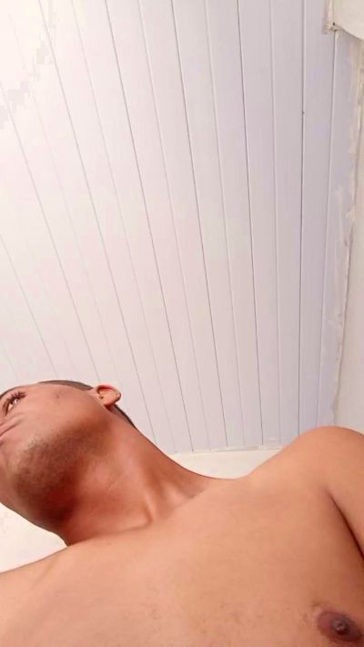 PretoDot1's Webcam Live Show