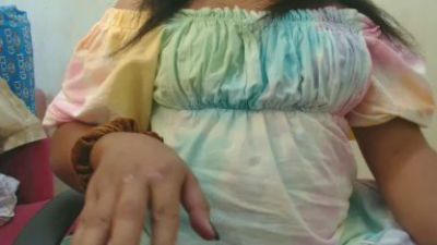 Princess_preggy's Webcam Live Show
