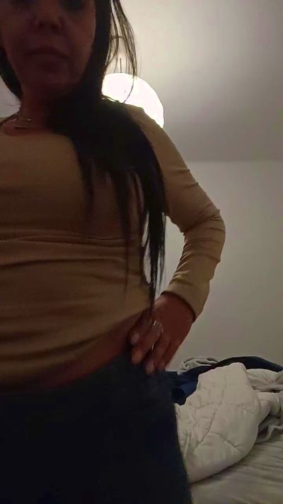 Propuesta's Webcam Live Show