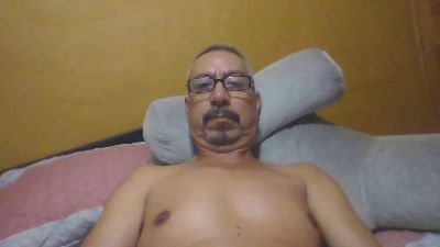 Pvfun1's Webcam Live Show