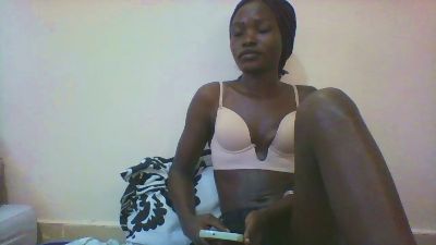 Queen_grashia Webcam-Liveshow