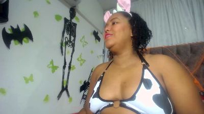 RACHELL__HOT's Webcam Live Show