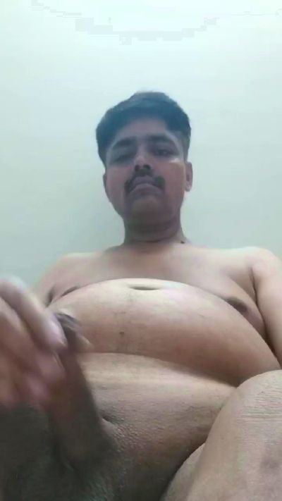 Rahul4873 Webcam-Liveshow