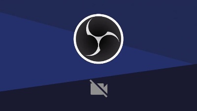 Randy_paterman3's Webcam Live Show