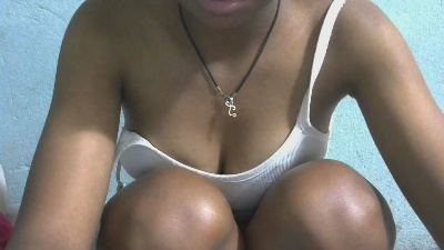 Rasoanir's Webcam Live Show