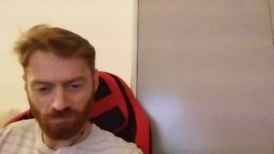 Порночат с RaulRR88