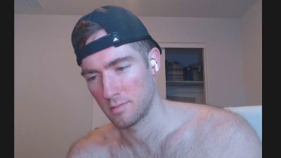 Rawdawgrex's Webcam Live Show