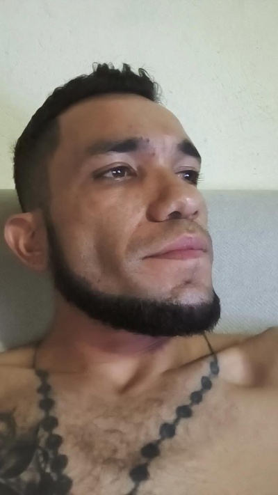 Rayanking's Webcam Live Show