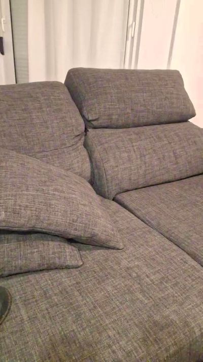 Redheaddol22's Webcam Live Show