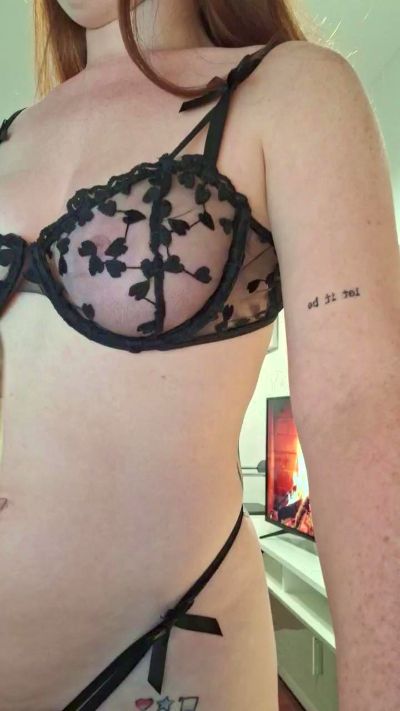 Redheaddol22's Webcam Live Show