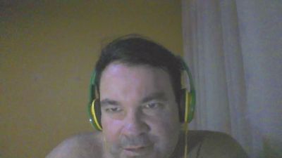 Renatosf00's Webcam Live Show