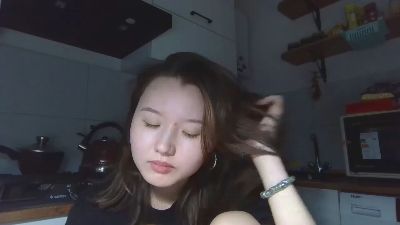 RendaPerdomo's Webcam Live Show