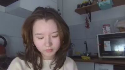 RendaPerdomo's Webcam Live Show