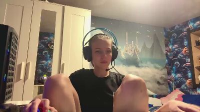 ReynaCoppage's Webcam Live Show