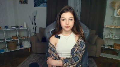 RhondaMorley's Webcam Live Show
