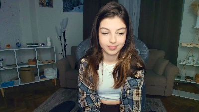 RhondaMorley Webcam-Liveshow