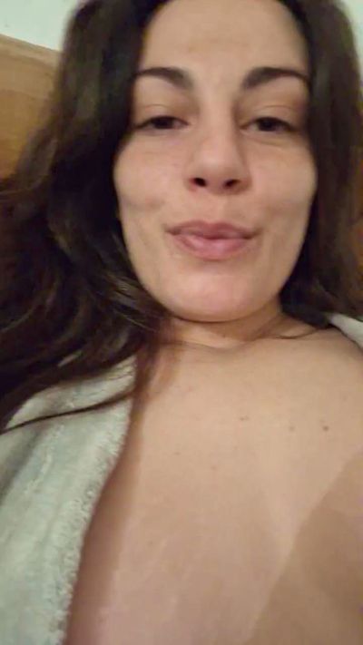 RiBelliPorcelli's Webcam Live Show