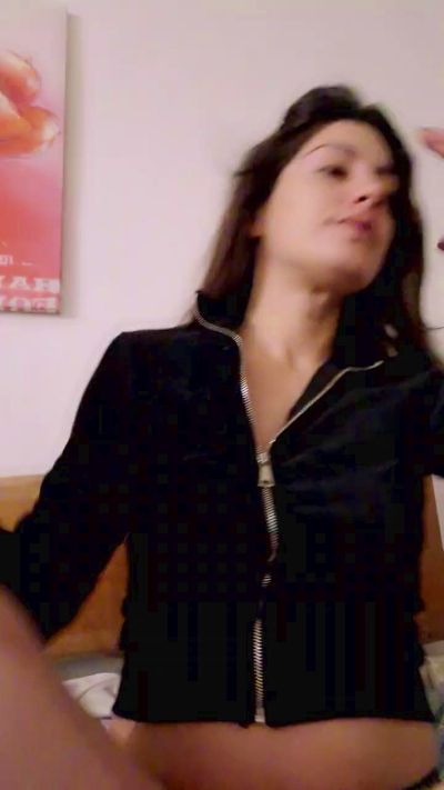 RiBelliPorcelli's Webcam Live Show