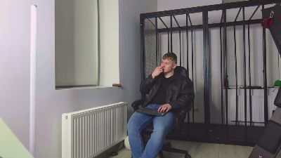 Порночат с Richard_Dullas