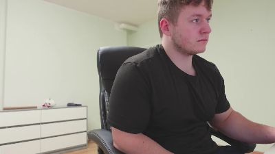 Richard_Dullas's Webcam Live Show