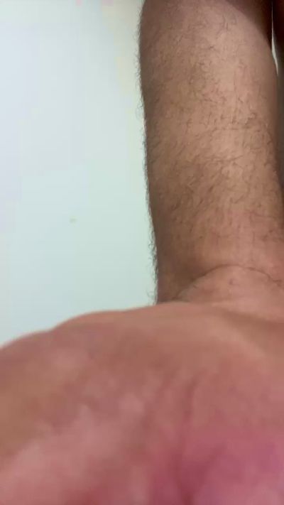 Rickhl Webcam-Liveshow