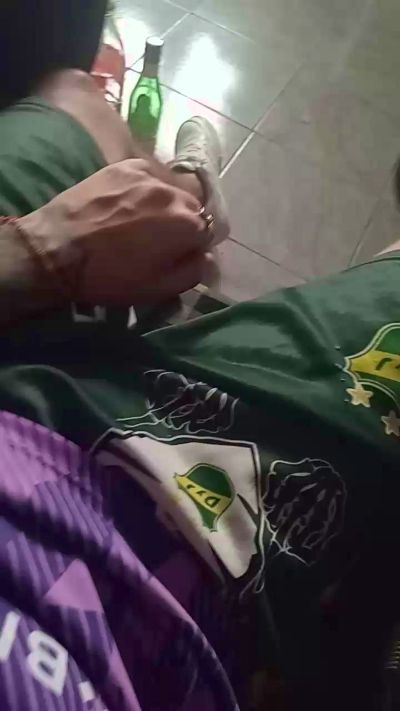 Roman18c Webcam-Liveshow