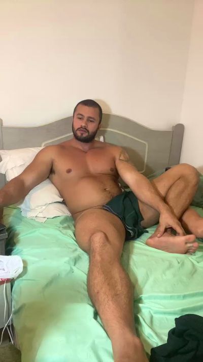 Порночат с Romaninhoo