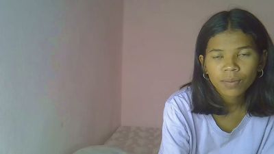 RosedeliSex's Webcam Live Show