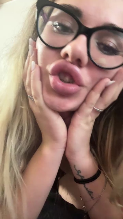 Rossitap's Webcam Live Show