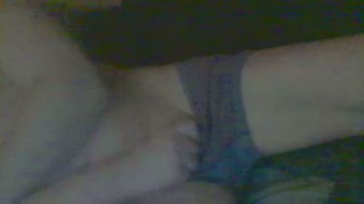 Rud1907 Webcam-Liveshow