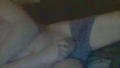 Rud1907's Webcam Live Show