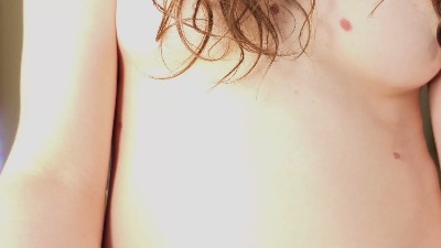 RudyAmbuehl Webcam-Liveshow