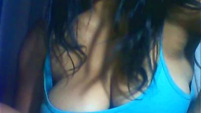 STARBIA Webcam-Liveshow