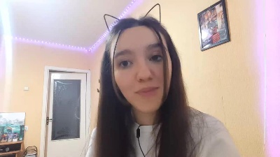 Порночат с SaSsY_Passy