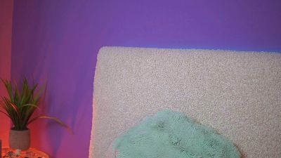 SabrinaHope's Webcam Live Show