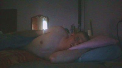 Samuelsalvador's Webcam Live Show