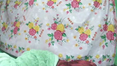 Порночат с Sandrah2025