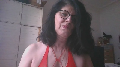 Sarahspotlight Webcam-Liveshow