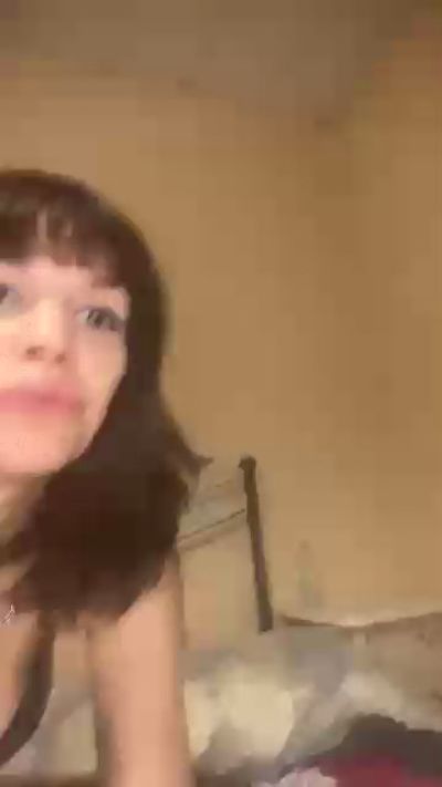 Порночат с SarettaB90